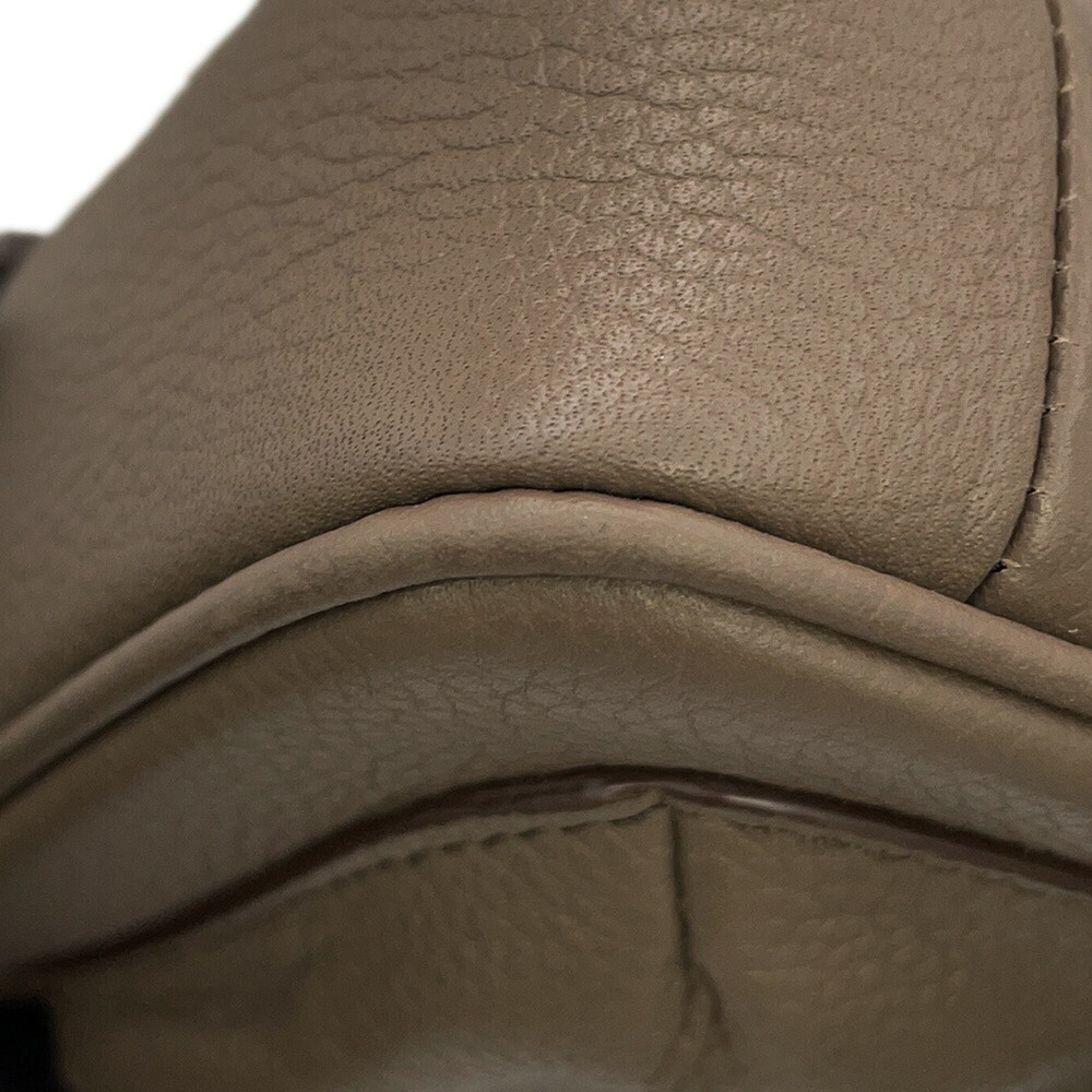 CHRISTIAN DIOR Shoulder Bag - Picture 7 of 15